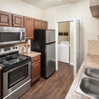 Camden Buckingham Apartments