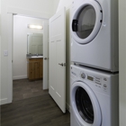 TenFifteen Apartments