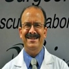 Thomas Schwarcz, MD gallery