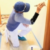 All Painting Coatings & More gallery