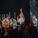 River Valley Church - Crosstown Campus - Christian Churches