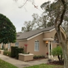 Kim Chiropractic Clinic gallery
