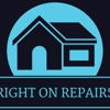 Right on Repairs gallery