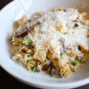 BellaBrava Bexley - Land O’Lakes - Italian Restaurants