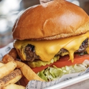 Cold Beers & Cheeseburgers - Bars