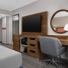 Hampton Inn & Suites Denver-Cherry Creek