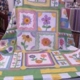 WV Quilt