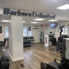 Barbers unlimited