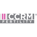CCRM Fertility of Virginia Beach - Physicians & Surgeons, Reproductive Endocrinology