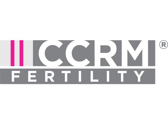 CCRM Fertility of Falmouth - Falmouth, ME
