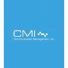 Communication Management, Inc.