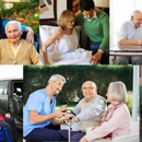 All Heart Home Care - Home Health Services