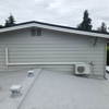 Home Comfort Alliance - Everett gallery