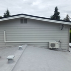 Home Comfort Alliance - Everett