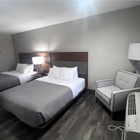 SureStay Plus by Best Western Alamogordo White Sands