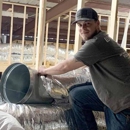 Wright's Air Conditioning and Heating, Inc - Heat Pumps