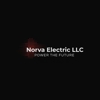 Norva Electric gallery