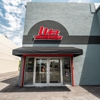 Wheels Boutique gallery