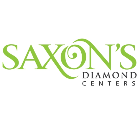 Saxon's Diamond Centers - Bel Air, MD