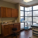 Epiphany Dermatology - Physicians & Surgeons, Dermatology