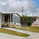 Frostproof Mobile Village - Mobile Home Parks