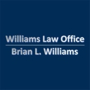 Williams Law Office LLC - Attorneys