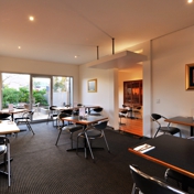 Gallery Image Number 3