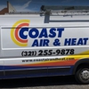 Coast Air & Heat gallery
