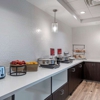 Best Western Plus Desert View Inn & Suites gallery