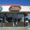 Benson's Campbell Cleaners gallery