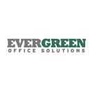 Evergreen Office solutions - Advertising-Promotional Products
