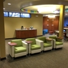Community Choice Credit Union gallery