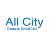 All City Cosemtic Dental gallery