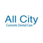 All City Cosemtic Dental