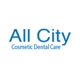 All City Cosemtic Dental