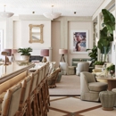 Florie's Bar - Bars