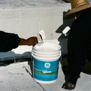 Swell Roofing Inc - Roofing Contractors