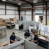 Office Furniture EZ gallery