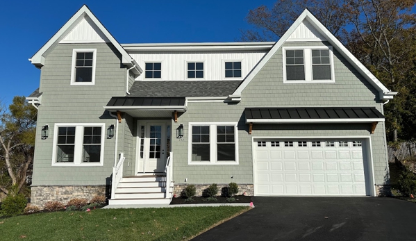 FB Roofing & Siding - Jackson Township, NJ