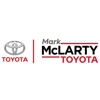 Mark McLarty Toyota gallery