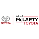 Mark McLarty Toyota - New Car Dealers