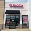 T-Mobile gallery