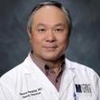 Dr. Dennis D Pangtay, MD gallery