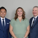 NF Wealth Management-Ameriprise Financial Services - Financial Planners