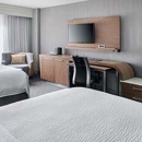 Courtyard by Marriott - Hotels