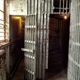 Pottawattamie County Squirrel Cage Jail and Museum