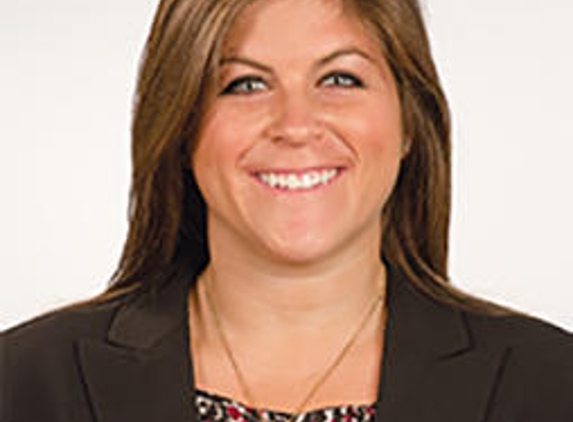 Stephanie M. Stenseth, APNP - Sun Prairie, WI