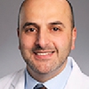 Dr. Zaid Al-Kadhimi, MD gallery