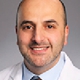 Dr. Zaid Al-Kadhimi, MD