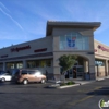 Walgreens gallery